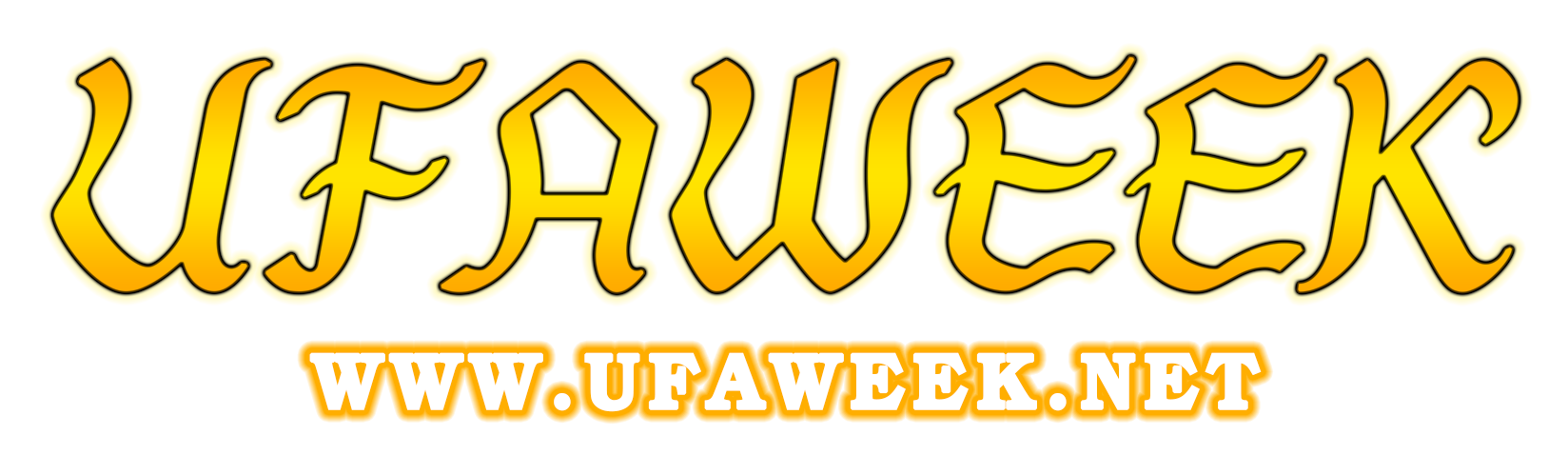 ufaweek